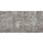 EBS Murales 60 x 120 cm dark 1,44m² – Zboží Mobilmania