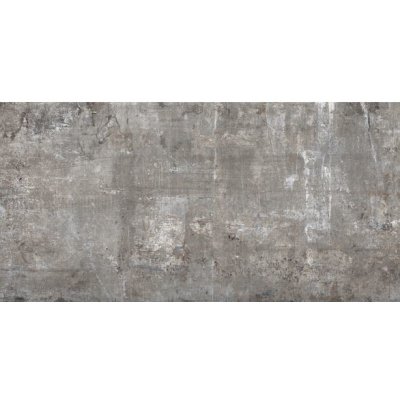 EBS Murales 60 x 120 cm dark 1,44m² – Zboží Mobilmania