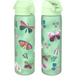 Ion8 Láhev na pití 500 ml – Hledejceny.cz