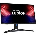 Lenovo Legion R25i-30 – Sleviste.cz