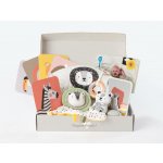 Taf Toys Sada hraček Hello Baby – Zboží Dáma