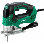 Hitachi CJ160VW1 + Hitbox – HobbyKompas.cz