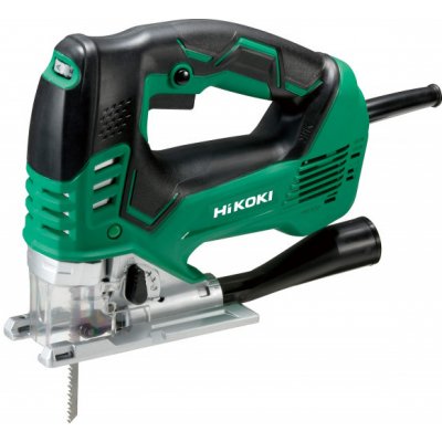 Hitachi CJ160VW1 + Hitbox – HobbyKompas.cz