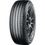 Yokohama Geolandar CV G058 215/55 R17 94V – Hledejceny.cz