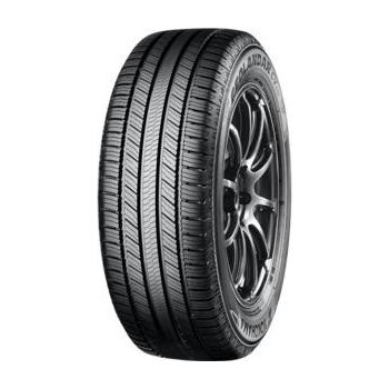 Yokohama Geolandar CV G058 215/55 R17 94V