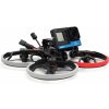 Dron GEPRC CineLog30