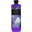 Dedra La collection privée sprchový gel Caresse 500 ml