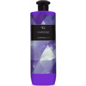 Dedra La collection privée sprchový gel Caresse 500 ml