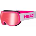 Head Ninja – Zboží Dáma