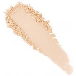 Laura Mercier Sypký pudr Translucent Loose Setting Powder Ultra Blur Translucent 20 g – Zboží Dáma