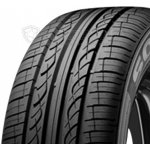 Kumho Solus KH15 255/60 R18 108H – Hledejceny.cz