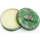 Reuzel Green Grease Medium Hold Piglet 113 g