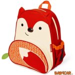 Skip Hop Zoo Liška 2102.56 – Zboží Mobilmania