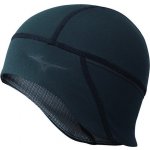 Mizuno BT beanie Black – Hledejceny.cz