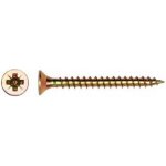 Vrut univerzální 4,5x40mm – Hledejceny.cz