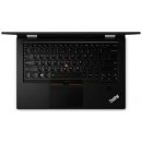 Lenovo ThinkPad X1 20FB002TMC