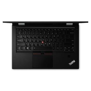 Lenovo ThinkPad X1 20FB002TMC