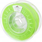 Spectrum Premium PLA, 1,75mm, 1000g, 80018, fluorescent green – Zboží Živě