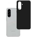 3mk Matt Case Samsung Galaxy A36 5G 5903108620253 – Sleviste.cz