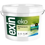Stachema Exin Eko 15kg – Hledejceny.cz