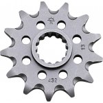 JT Sprockets JTF 432-13SC | Zboží Auto