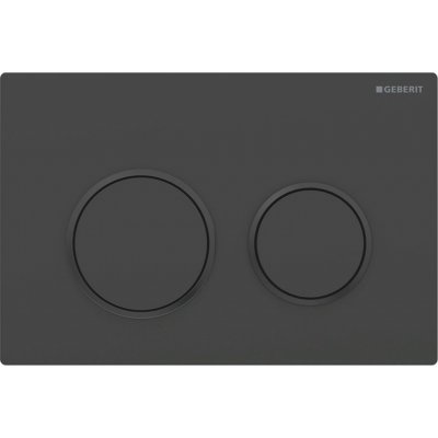 Geberit Omega20 115.085.16.1 – Sleviste.cz