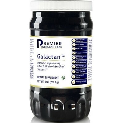 PRL Galactan, zdraví střev, 226 g