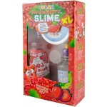 Tuban Slime Jahoda XL – Hledejceny.cz