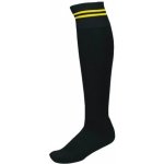 ProAct STRIPED SOCKS – Zboží Mobilmania