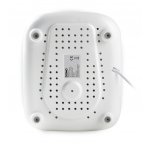 DOMO B 3976 – Zboží Dáma