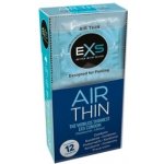 EXS Air Thin 12 ks – Zbozi.Blesk.cz