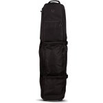 Ogio Alpha Travel Cover Slim – Hledejceny.cz