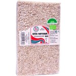 Sunfood Rýže natural krátká Bio 1 kg – Hledejceny.cz
