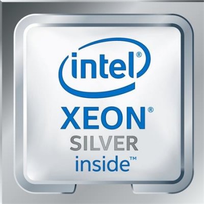 Intel Xeon Silver 4110 BX806734110 – Zboží Mobilmania
