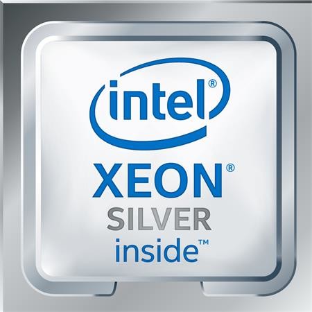 Intel Xeon Silver 4110 BX806734110