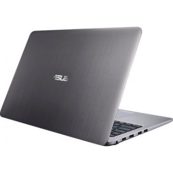 Asus K501UX-DM198T