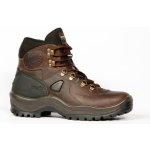 Grisport Sherpa Dakar 629 – Sleviste.cz