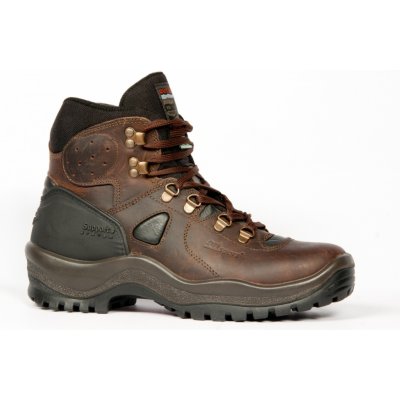 Grisport Sherpa Dakar 629 – Sleviste.cz