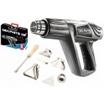 Graphite 59G524 – Zboží Dáma