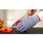 Wüsthof 7669 – Sleviste.cz