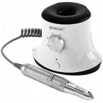 Semilac Frézka na nehty 9450498358 24 W – Zbozi.Blesk.cz