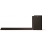 Philips TAB8405/37 – Zboží Mobilmania