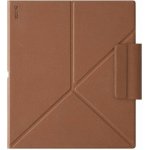 Onyx Boox magnetické pouzdro pro Note Air 5 C oranžové EBPBX1215 – Zboží Živě