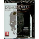 Dishonored GOTY