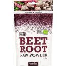 Beetroot Powder Bio 200 g