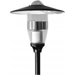 Modus OZVOAU600S70 – Hledejceny.cz