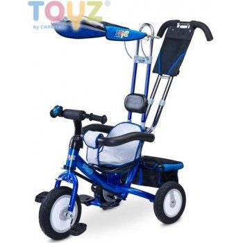 Toyz Derby blue