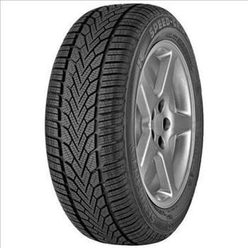 Semperit Speed Grip 2 225/55 R16 99H