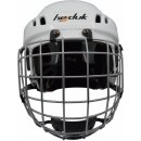 Hokejová helma Hokejová helma Hejduk XX Combo Fullshield SR