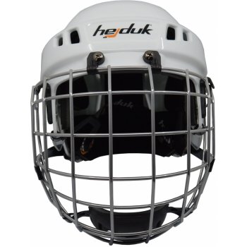 Hokejová helma Hejduk XX Combo Fullshield SR